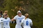 WLax vs Keene  Wheaton College Women's Lacrosse vs Keene State. - Photo By: KEITH NORDSTROM : Wheaton, LAX, Lacrosse